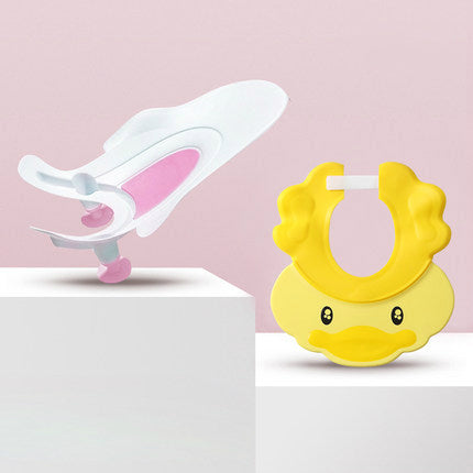 The Ultimate Baby Bath Tub for Your Little One