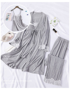 Embrace Comfort with Our Summer Pajamas Maternity Wear