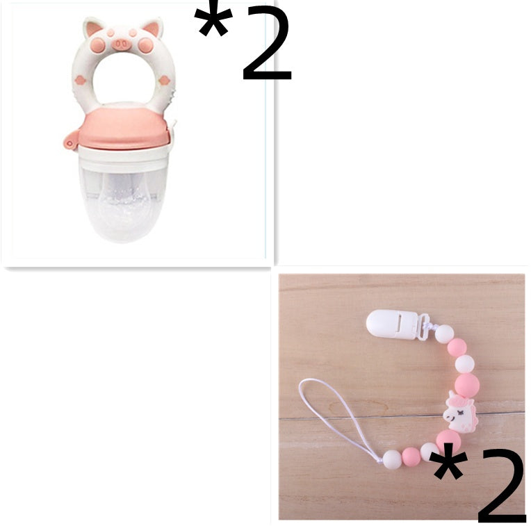 ddb379a4027ce546e1da6ef9fa152935