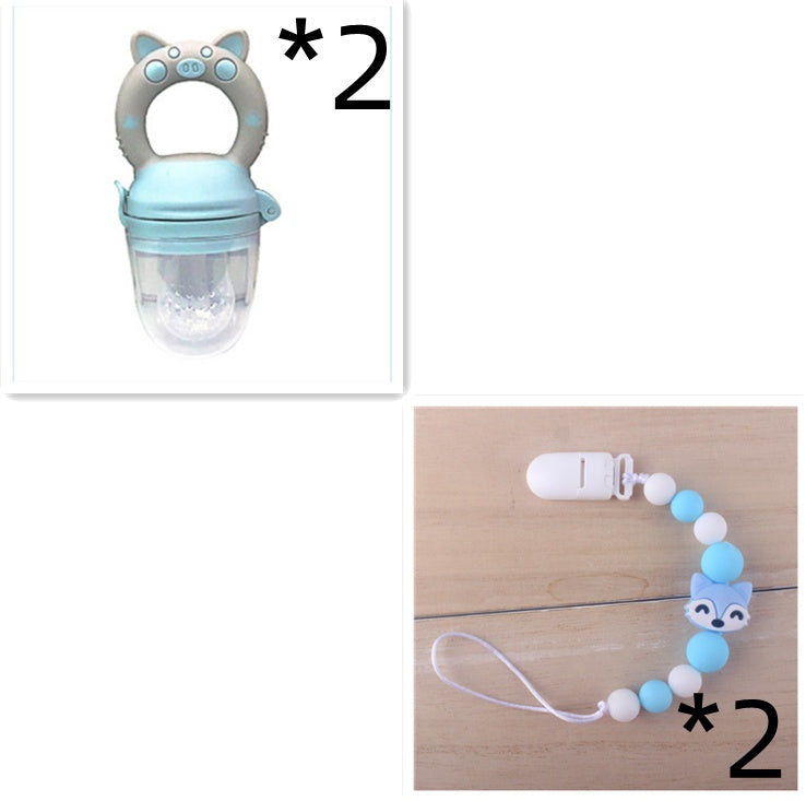 e3dabaa4e8611ccada2f4eb97a6d883d