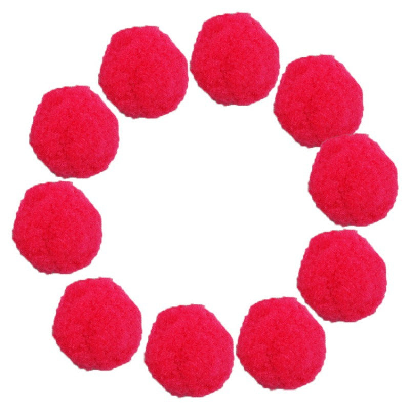 8c434ac4a9b7141bc77ad28c11746df0
