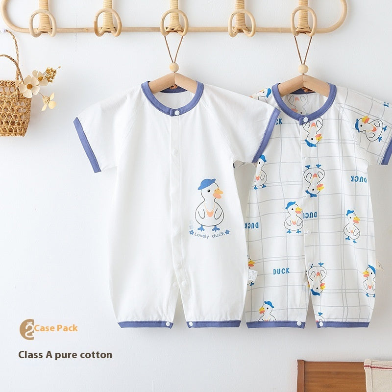 52d0f6dd731a8a9daccf5480375c42c3