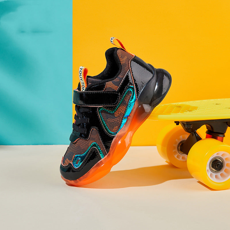 da11e1e9d2150f8950d480c7b27f2de8