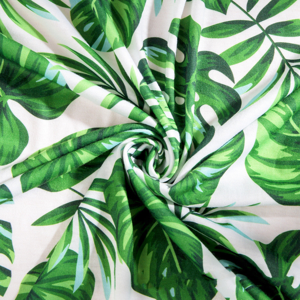 1634a6d62679b35ce6d8f6305d49106a