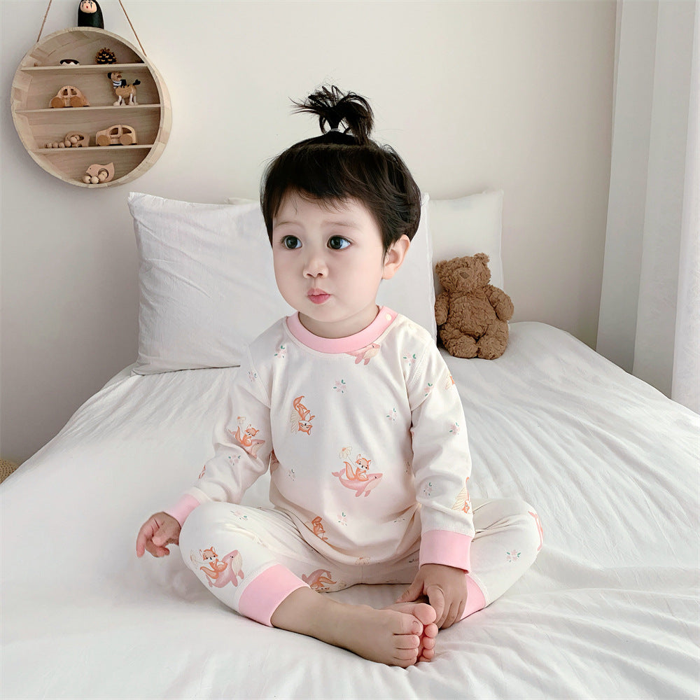 4c52cc9ceb3cf40bf48417da9bed979f