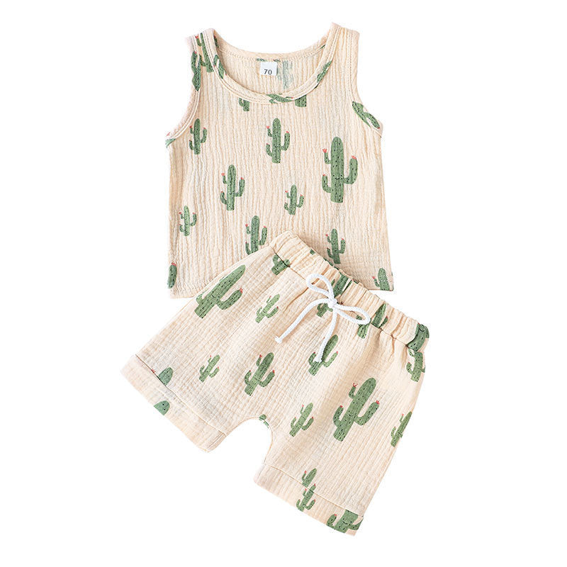 f300de601a53a3cc977692a97c9a7c03