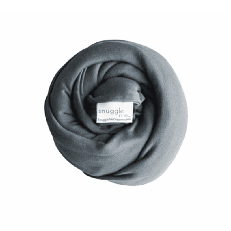 a8e1d932970da681f49e3d9e9fc42dc5