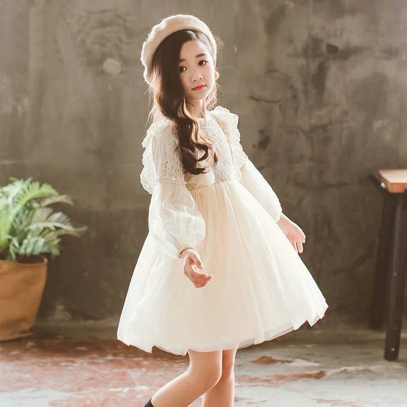 8bd7bd4fce745d23c76bace2c4d19d16