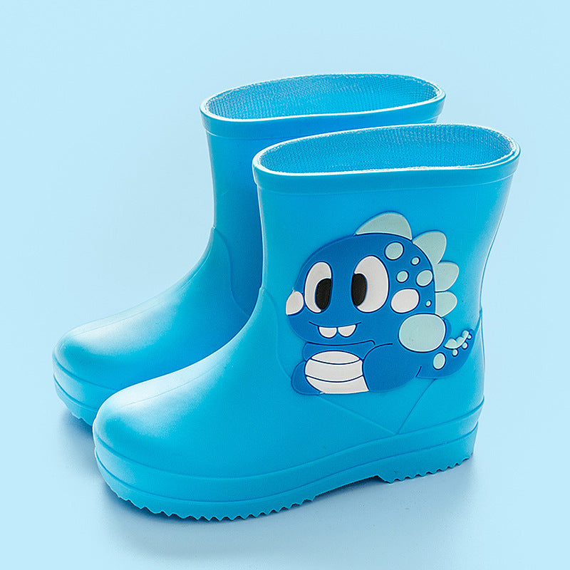 d211292b3af5d34add56a40142058e7a