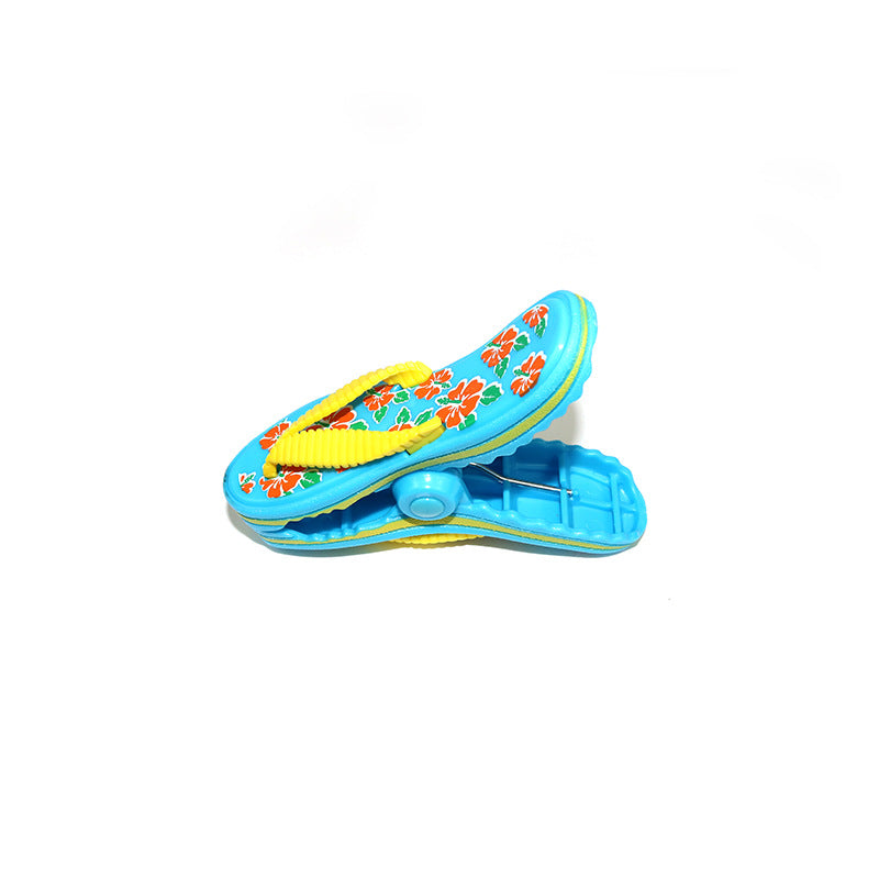b717e252d7358b5a2b8a4bfe9becd000