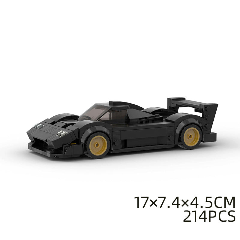 470929f4931ffcb558b34534d0efc966
