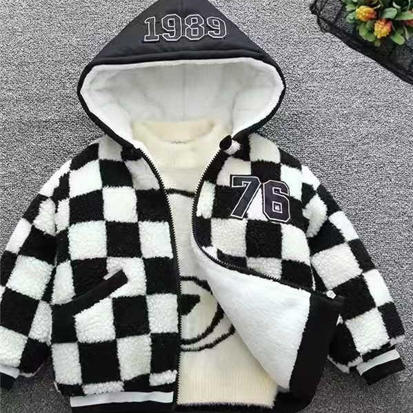 3a154d0da8439200125b155e3587e289