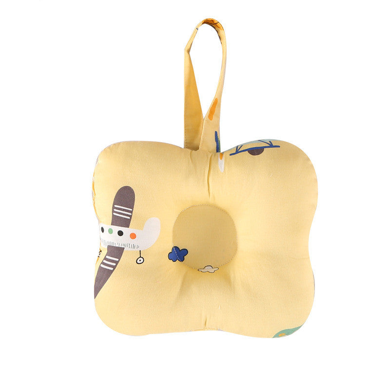 68d9e568b68b305aa49858912fc5e89f