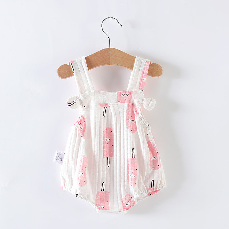 3286d6c09722f7c1cfa36f81f9397c60