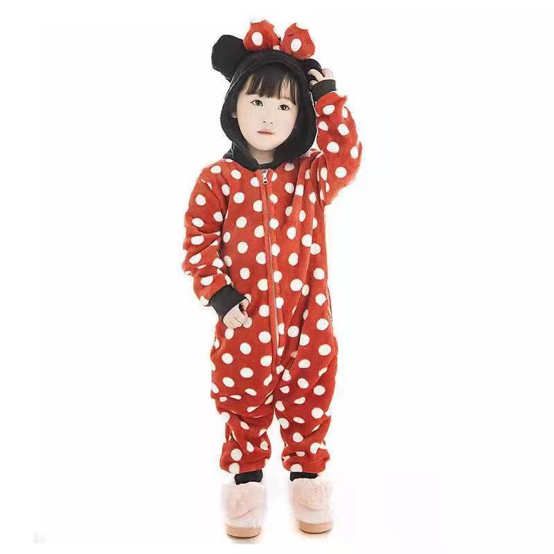 ff899f33e6fd38b8ca1a844586cb75f8
