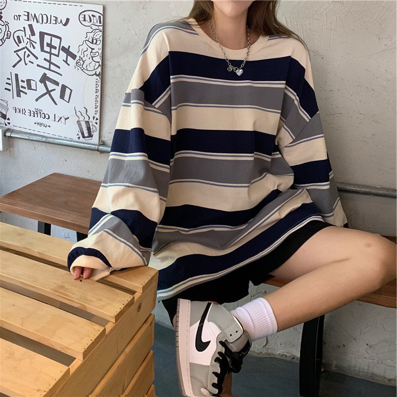 d65616628c1a80f98e00cc2112cc948c