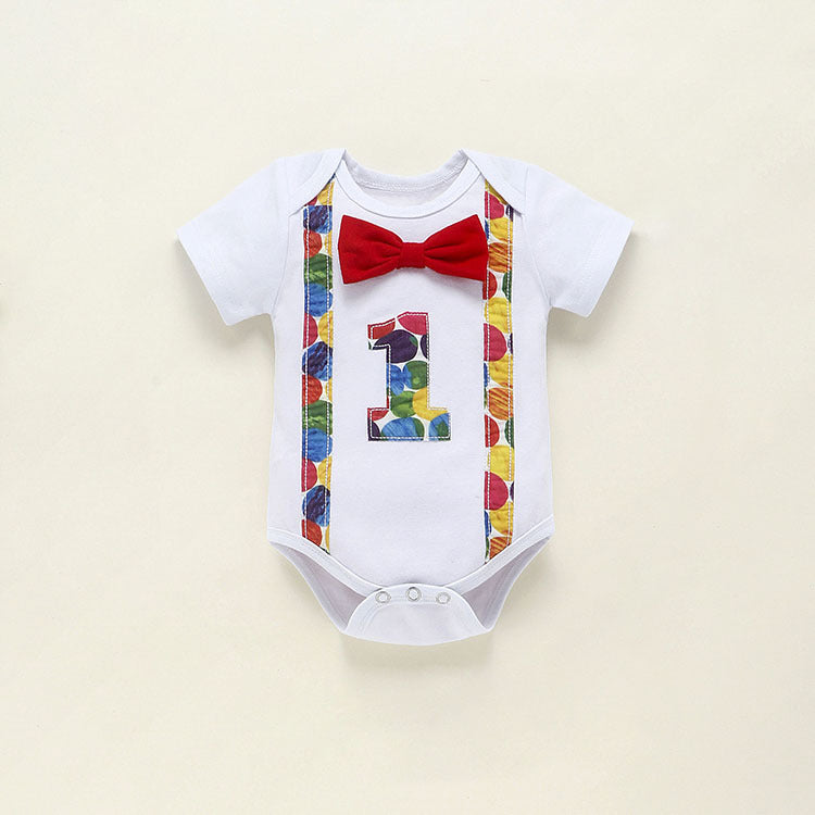 9a28ae80c64fe104409262a0cae7c1f9