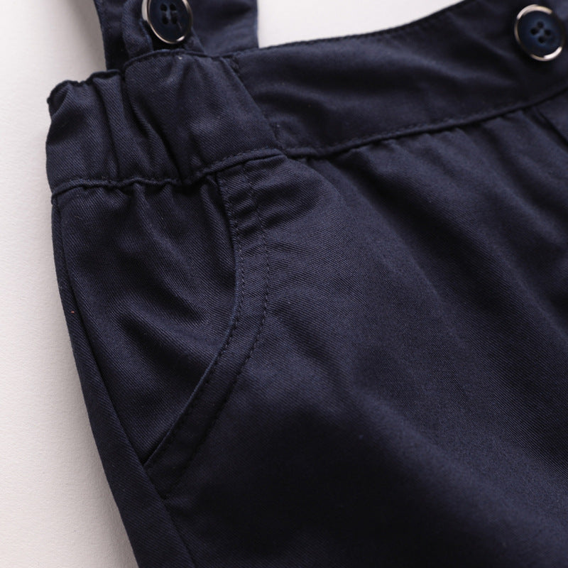 27c43740206442cb5e05223f1847832b