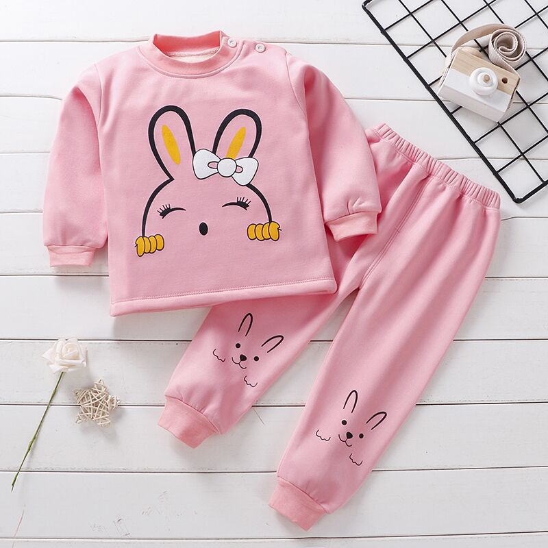 4292b155faeec6ec1dad9f4eff01173c