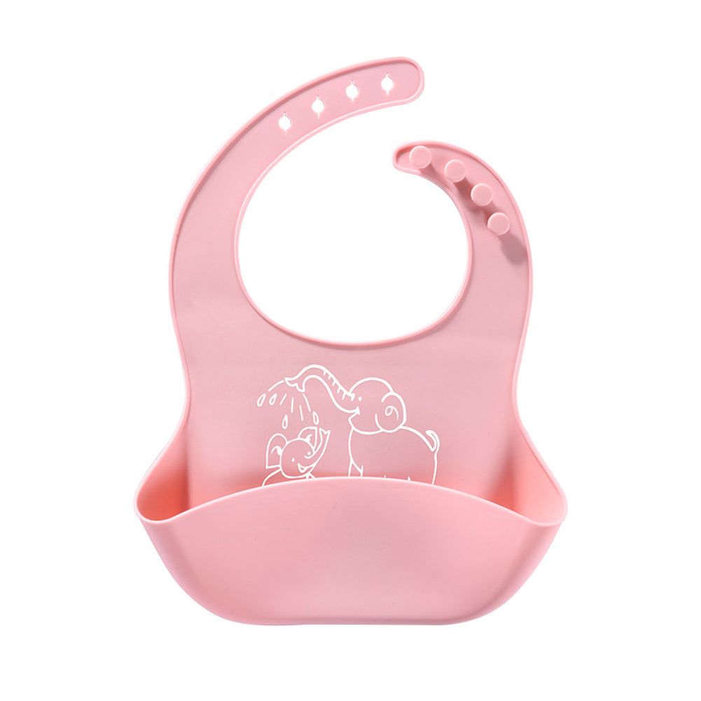 ab10b3f0d3852e59bfc00914fc3e2e72