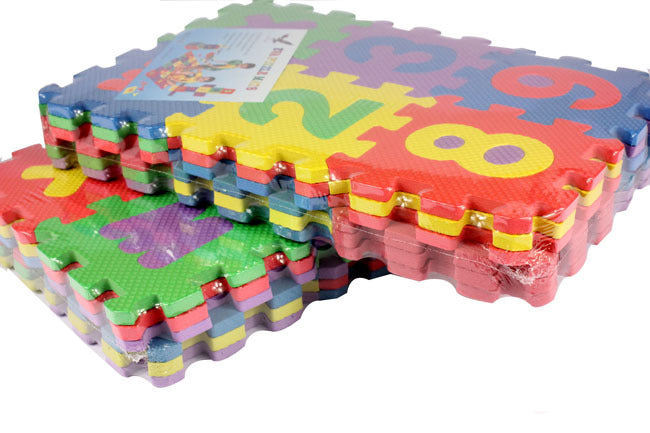 8d673a2a94931096e8780efd88e9b6dc
