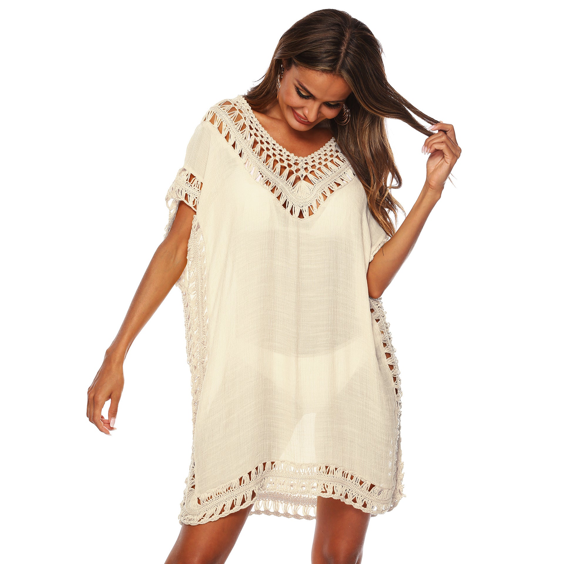 c27f1c1d3b5b4f953db633478fa414cf