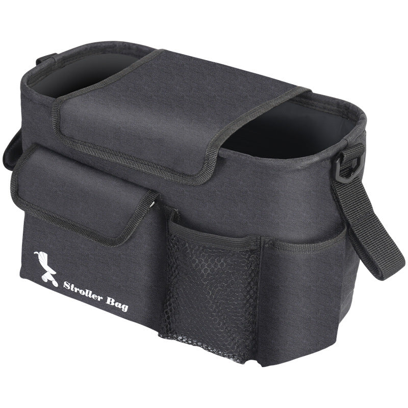 25779be2e5ed5bed830c72b800a5a421