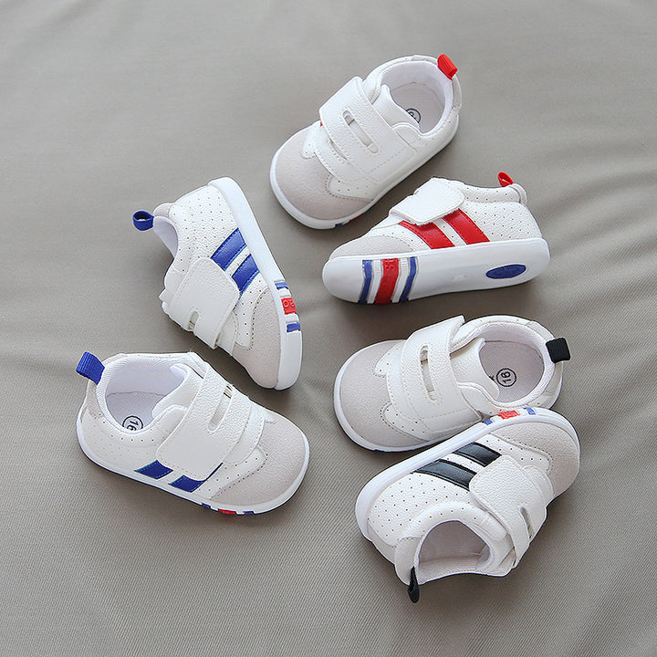 7874eea38f63c96eadc6c958e236ee5e