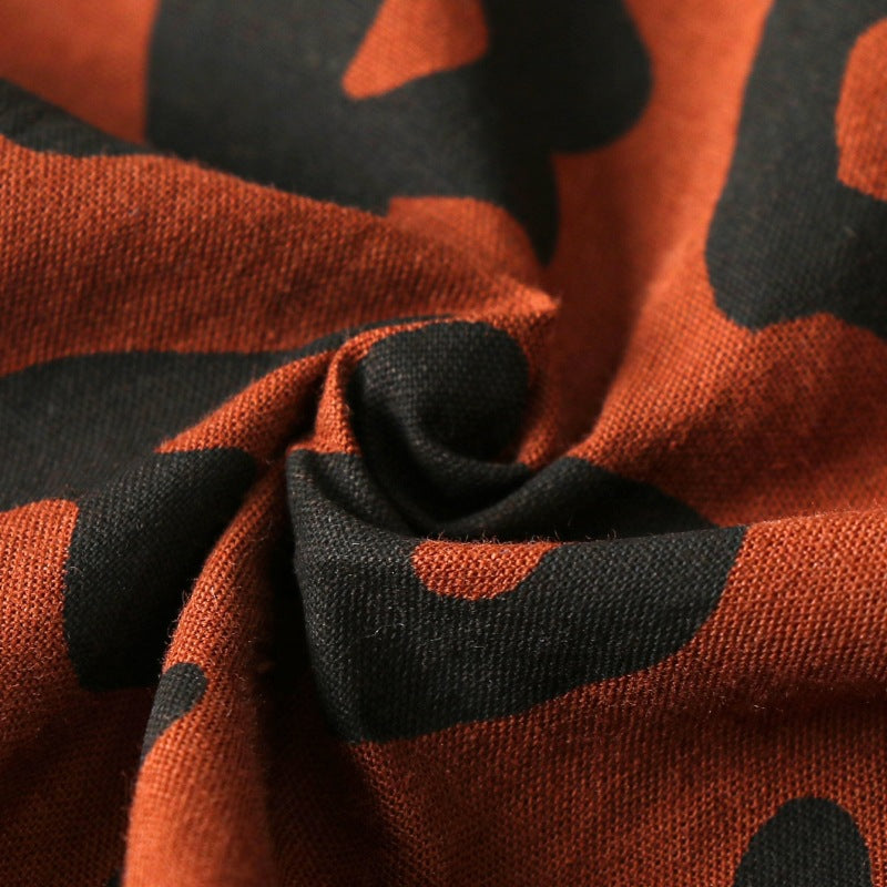 4e213ed12ca984eee6e54a06701c0547