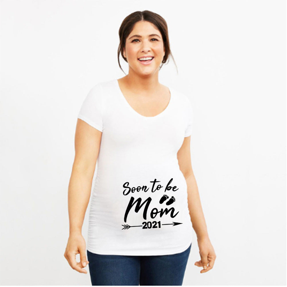 d82be3763d2b09b4c7363325b964da6e