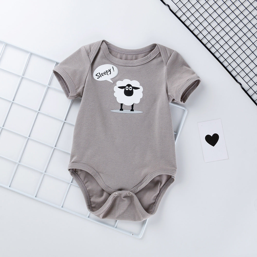 f39a5a47073da78ad0791690809b8b40