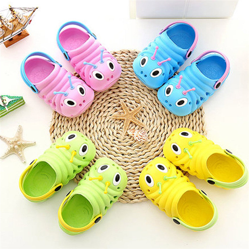 1bbbcb62135857aba3096fa4451b466