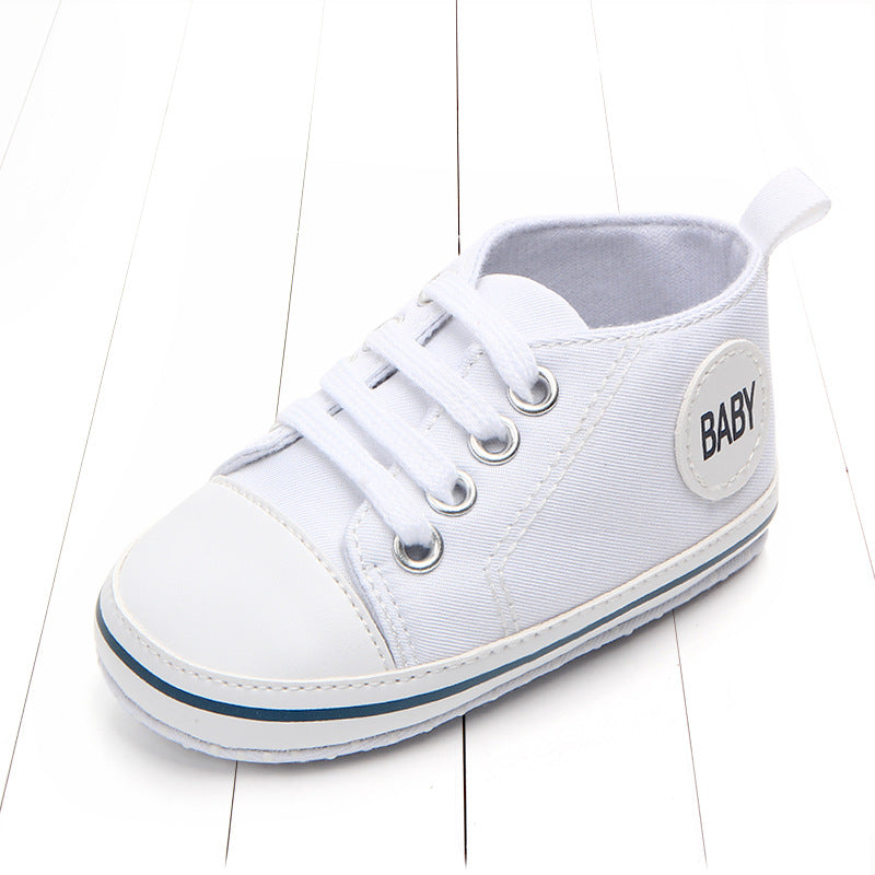 d3b739cd8376920888037d3c49d1b10b