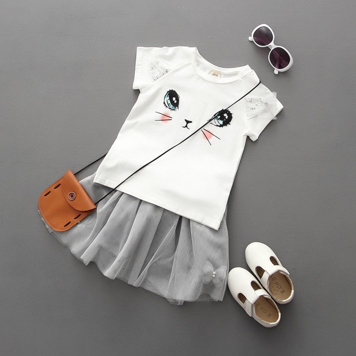37dd01d77763c1edc3bbb1b995122b83