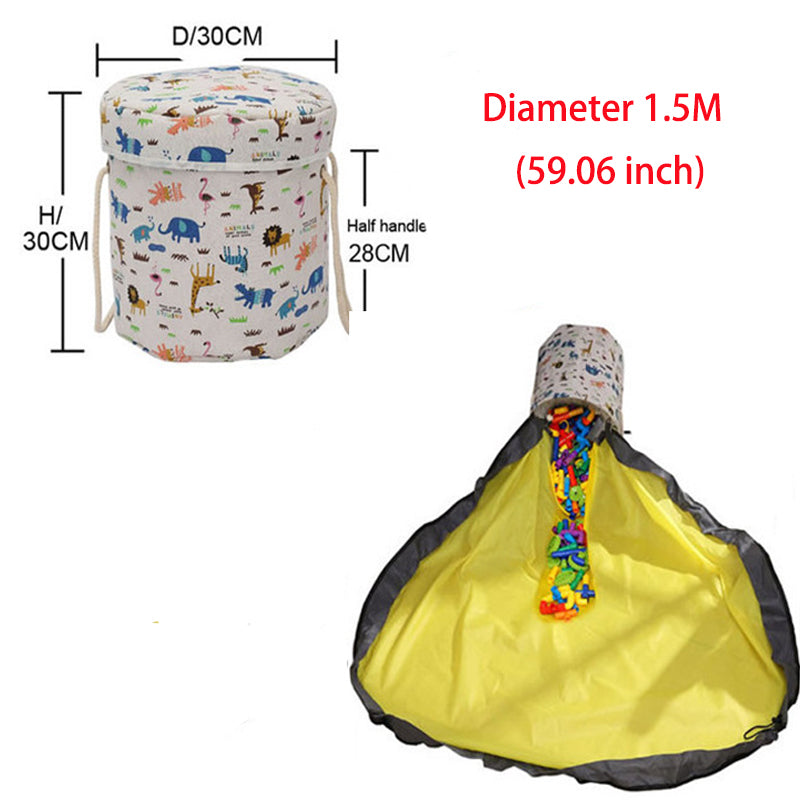 ad4be52ecd8a4950fff1d1eeae2560c3