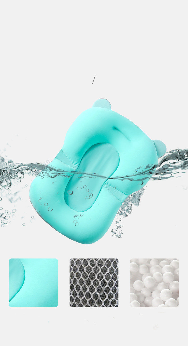 9f3a977f1d70ae0f2eb4311d24e47c9e