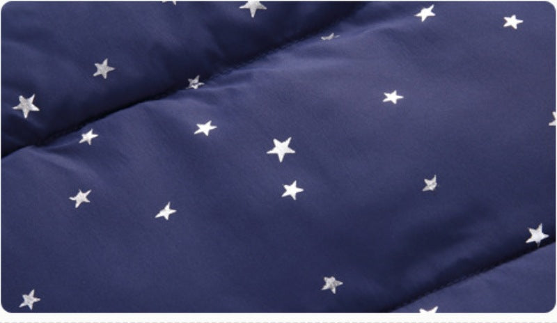 f387c106f8501b6d4756d88f8ce41452
