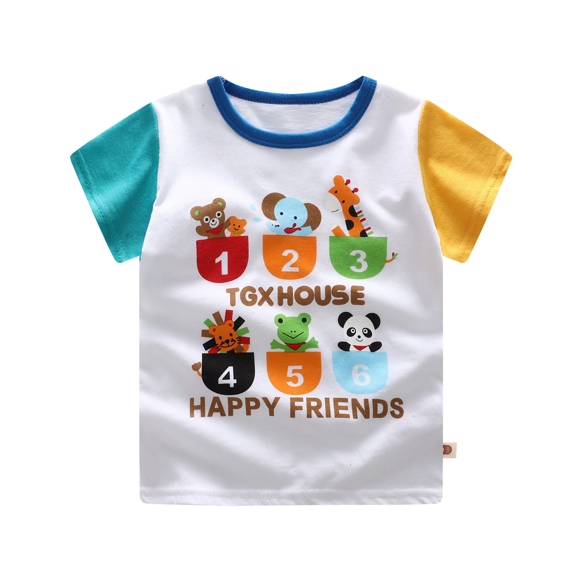 73cdf06f3afc2754f4f8f7764544f130