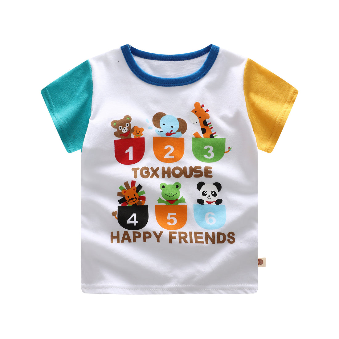 73cdf06f3afc2754f4f8f7764544f130