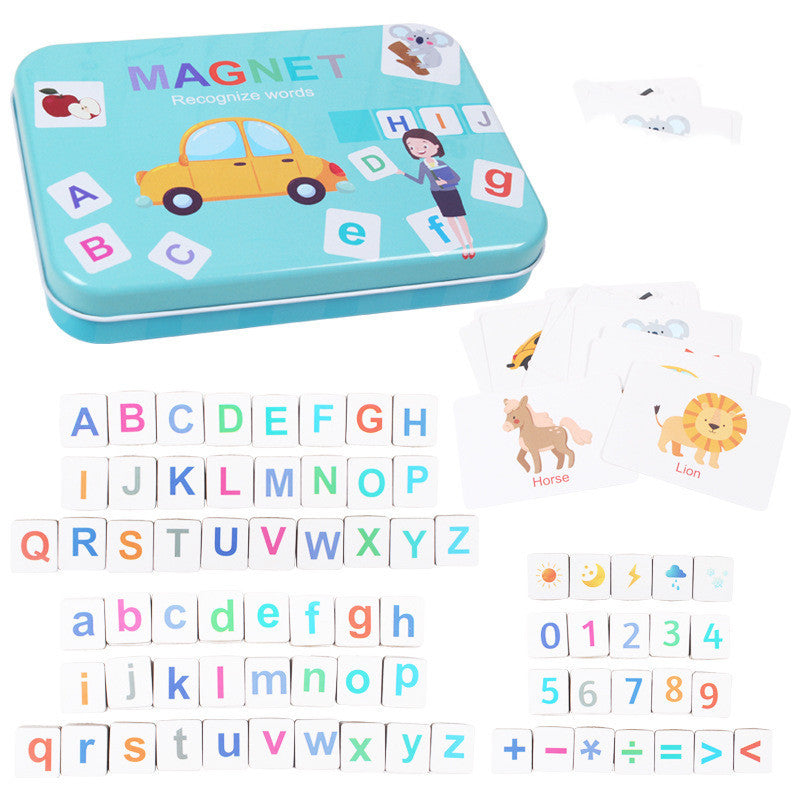 9566026b8686e922534bb348e2225d0c