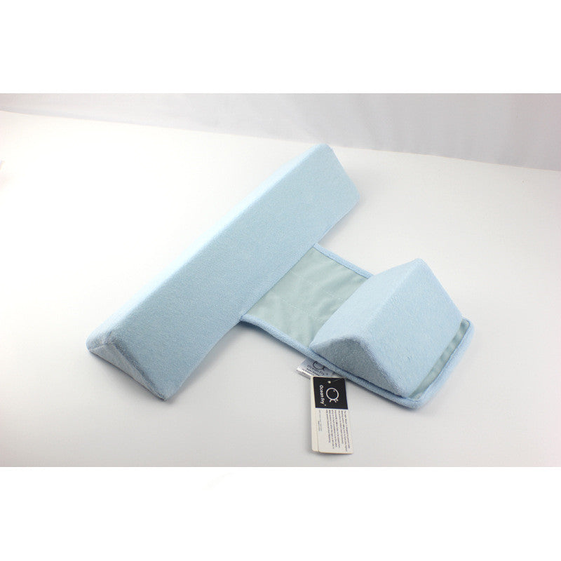 ae2323eb45b988aae7c3a875dac9c57e