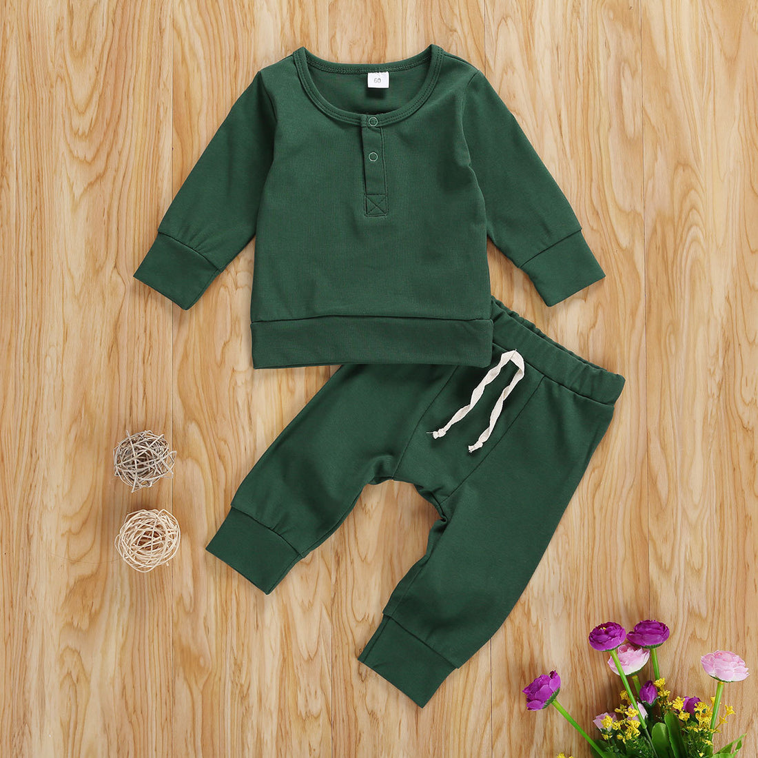 951f487fab34a5e2abaa085aa73652e5