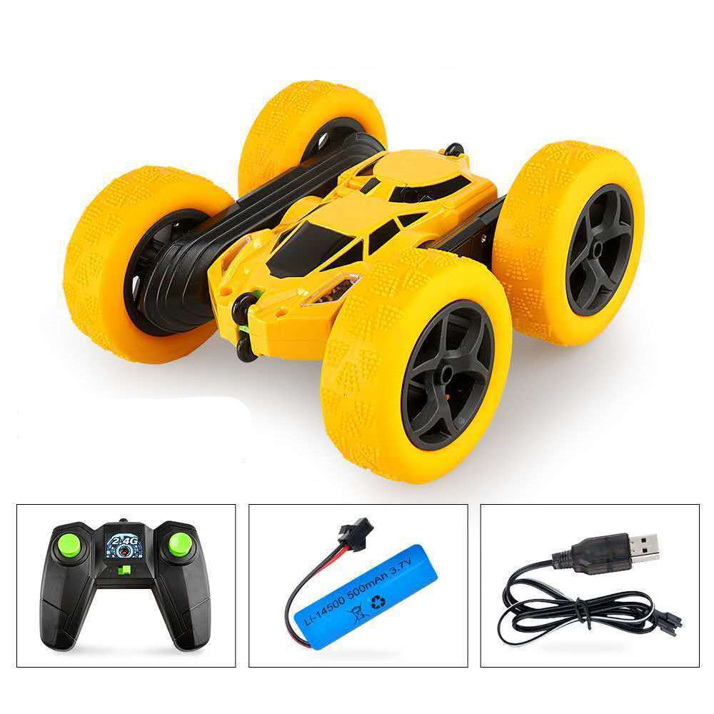 a2d9f124f4712cb992cf50182d5ba576