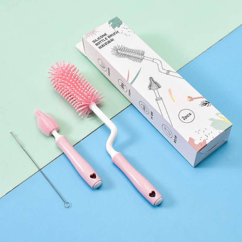 689d929f9433e94b76abe57b32f979aa