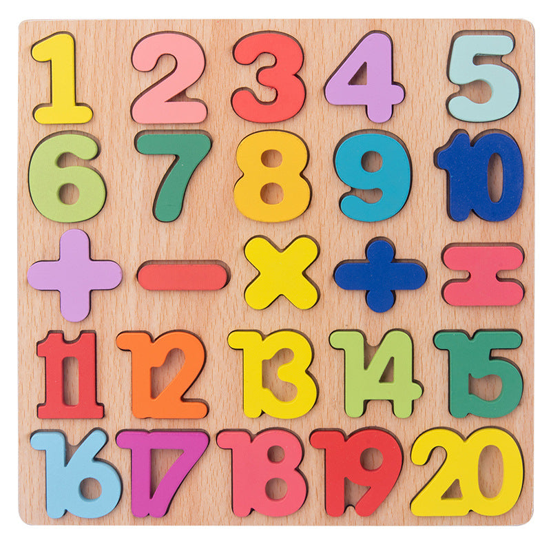 78a9a8f8c890e50db4dcc545180ff805