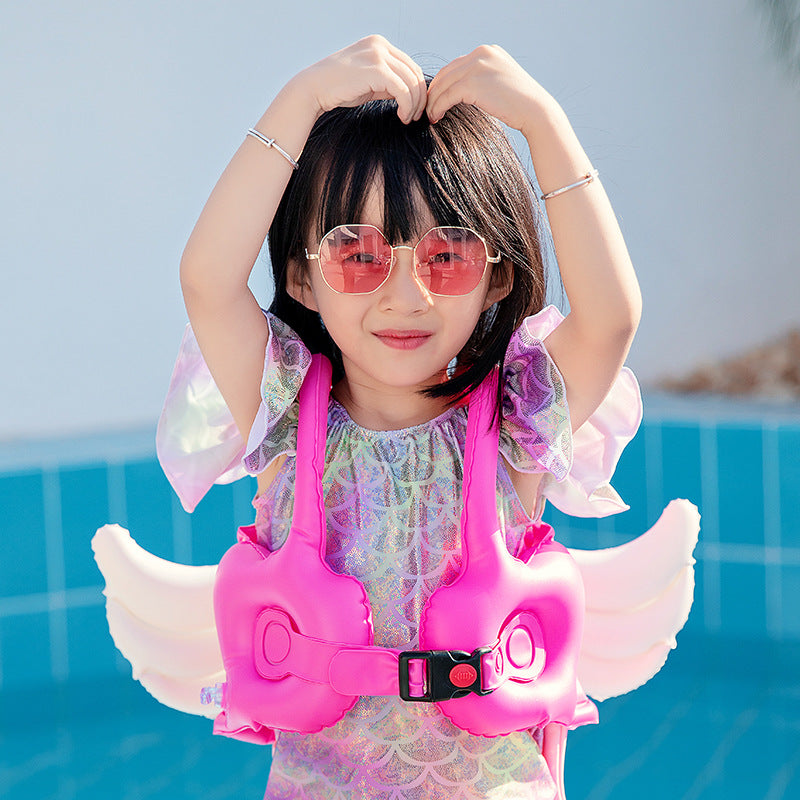 78fc35ba0fd4fc9d32c0f1d807d56fb7