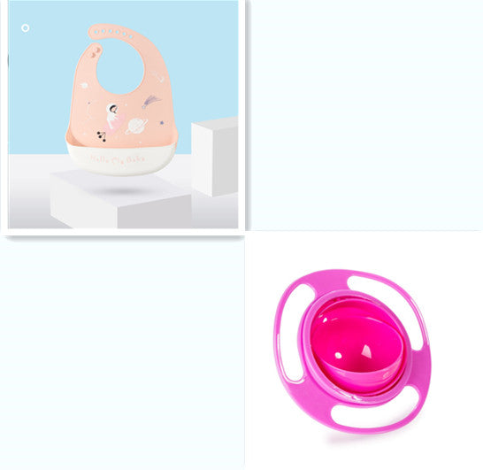 1128e772a3a49cb036adfbb8b96e0cc9