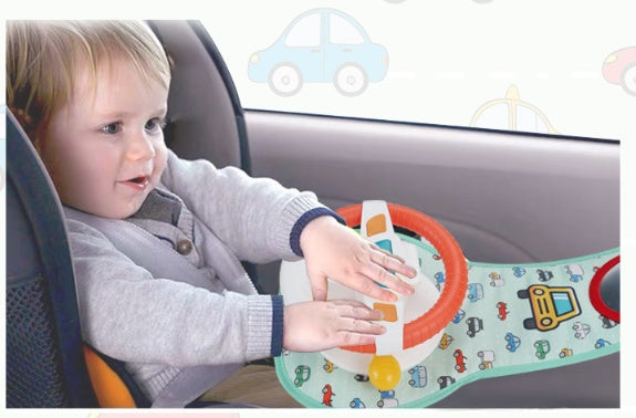 4bcac0de645c899658136793b779248d