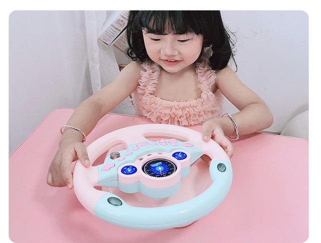 b2272b9437aed97513da79f4a0502097