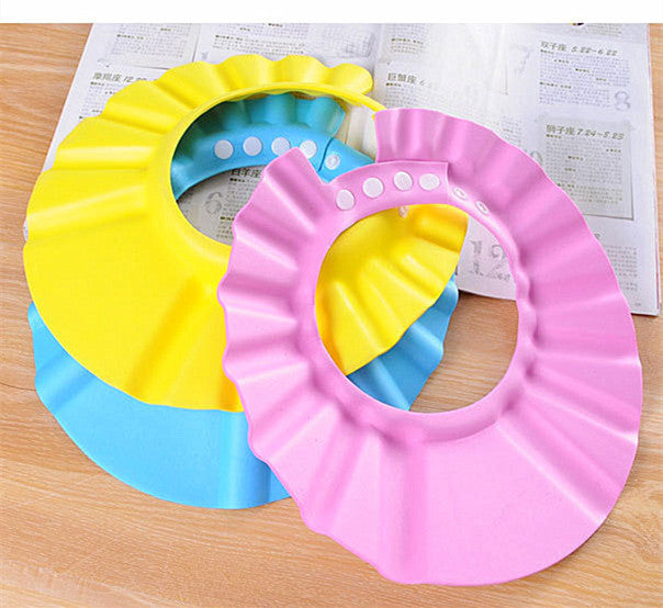 60cbd92003be0a505acf0a4c00f6bde1